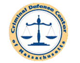 Criminal Defense Center